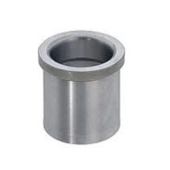 Shoulder bush SGBH25