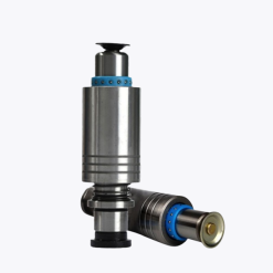 Bộ dẫn hướng RMSH-25