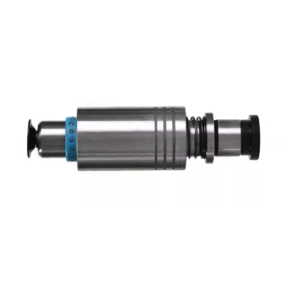 Bộ dẫn hướng RMSH-25 - Ảnh 4