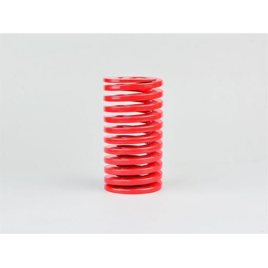 Mold spring TM60 - Image 3