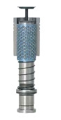 Bộ dẫn hướng RMSH-25 - Ảnh 3