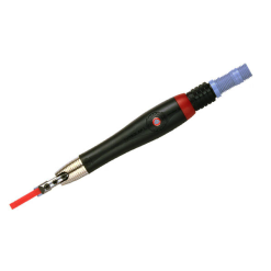 Máy rung hơi TLL-07