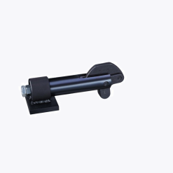 Toggle Clamp CH-30619M