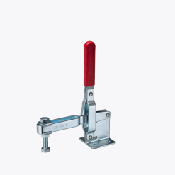 Toggle Clamp CH-101-H