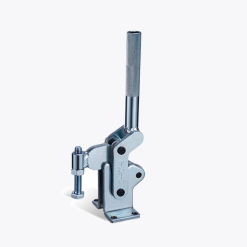 Toggle Clamp CH-101-KF