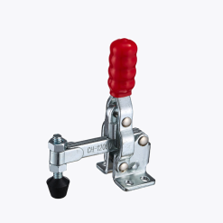 Kẹp định vị CH-12060