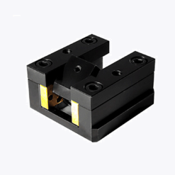 Khối đế trượt slide