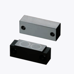 khóa phân khuôn mlk