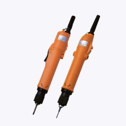 P1L-BSD-6200L