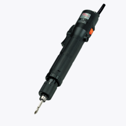 Tua vit điện có chổi than SK-2125LS