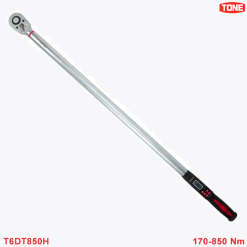 T6DT850H TONE