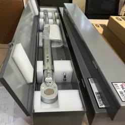 tay xiết lực nhật bản