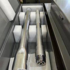 tay xiết lực nhật bản