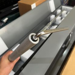 tay xiết lực nhật bản