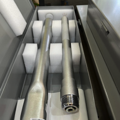 Tay cân lực 850 Nm T8L850N TONE JAPAN