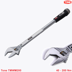 co le luc TMWM200 TONE