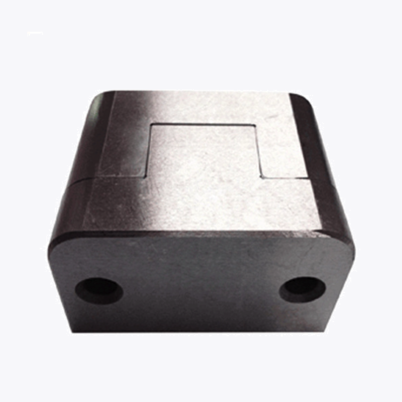 Khối định vị khuôn LK