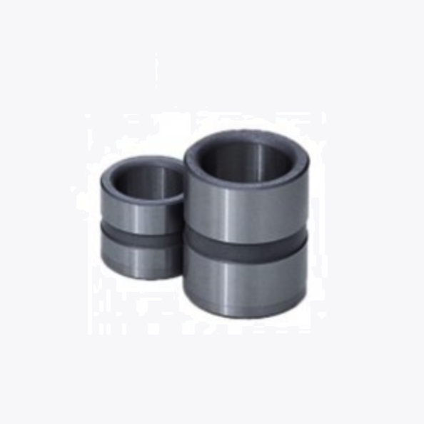 bạc dẫn hướng gbbm