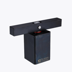 kep xy lanh thuy luc chs