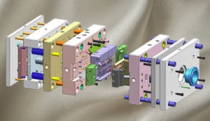 ket cau khuon ep nhua