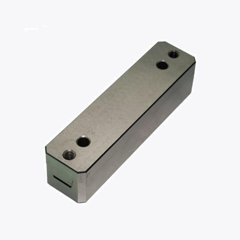 Khối định vị khuôn ky