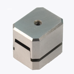 khối định vị ttbs