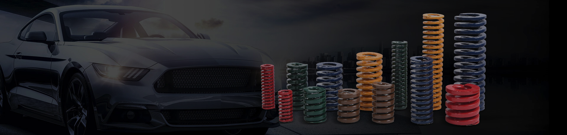 vật tư khuôn mẫu