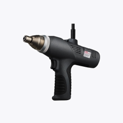 may cam bien luc vit