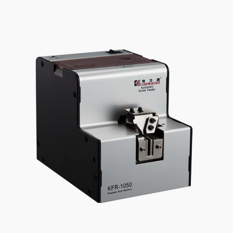 may cap vit KFR-1050