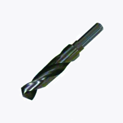 mui khoan noss chay thep