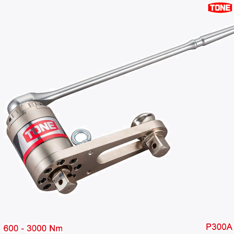 cờ lê tăng lực