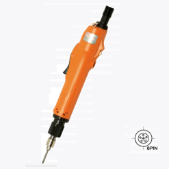 tua vit dien P1L-BSD-3000L