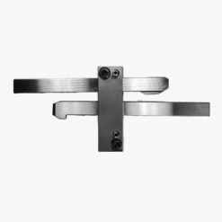 khóa mặt phân khuôn