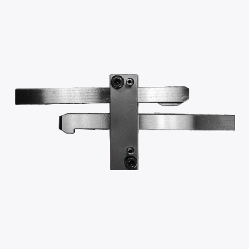 khóa mặt phân khuôn